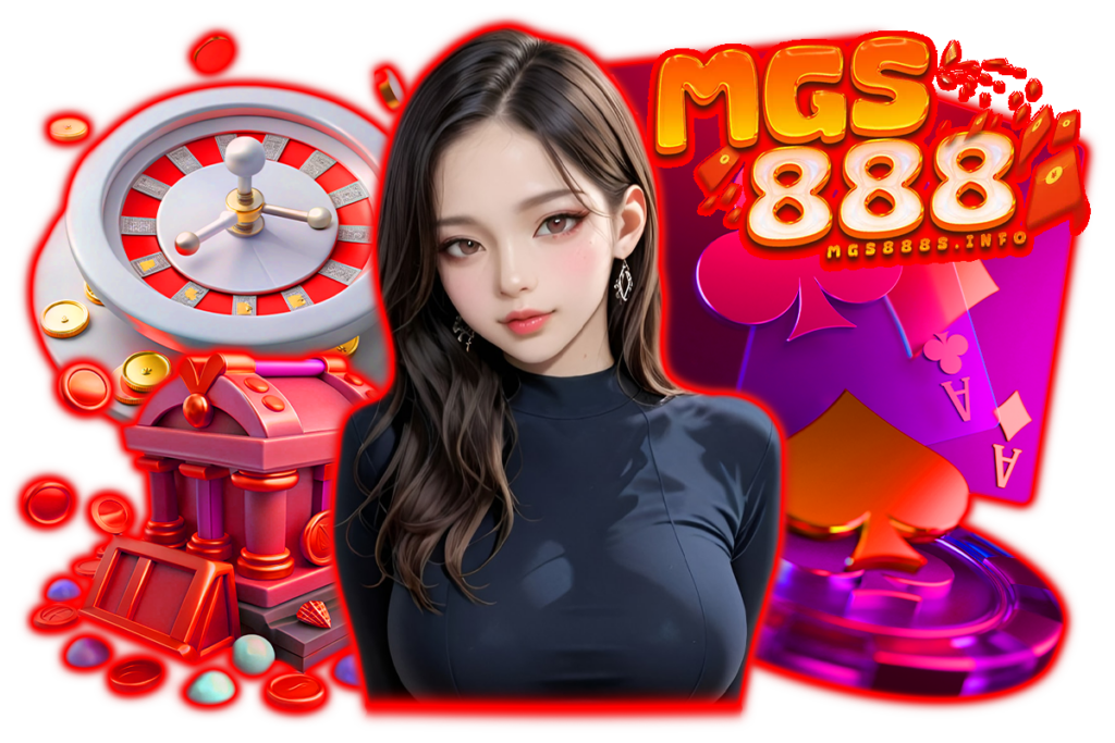บาคาร่า 888