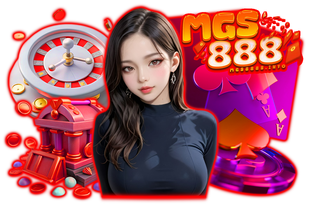 บาคาร่า 888