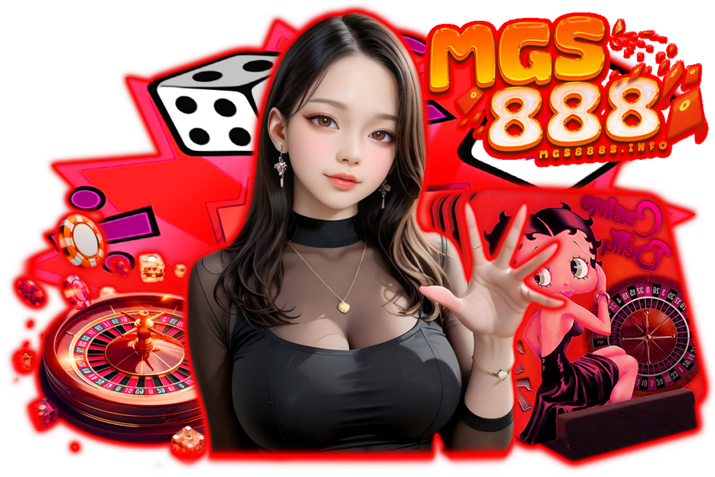 ยูฟ่า 888