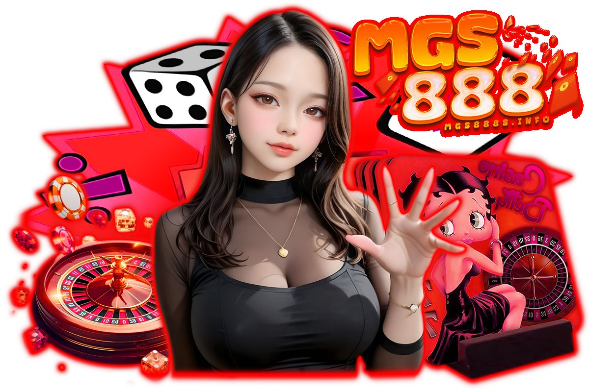 ยูฟ่า 888